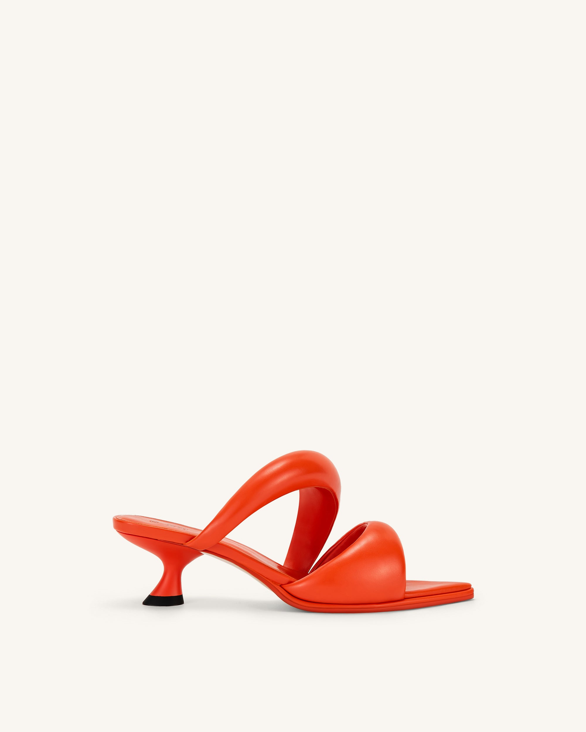 2MS01-42Side_2_8f053b39-78bb-407d-86f7-97857e8b0eaa Sara Mule - Scarlet - Image 1