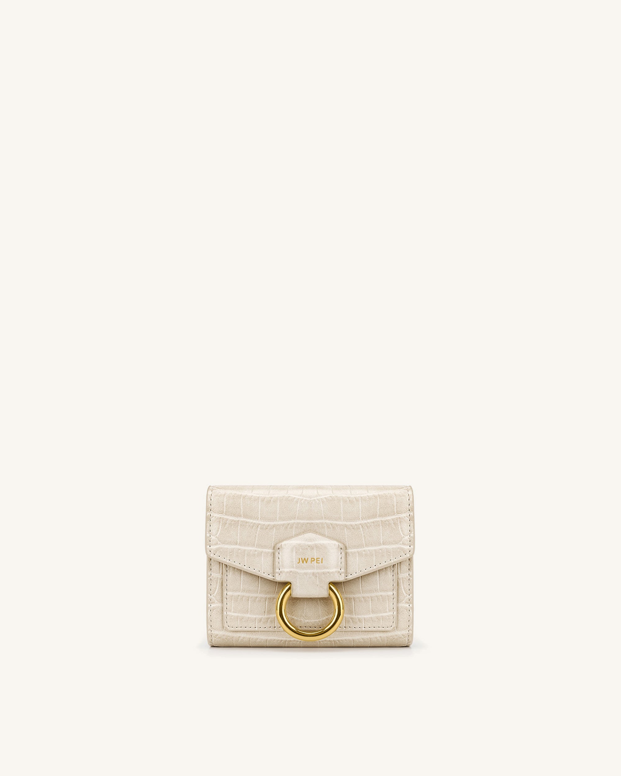 IvoryCroc_4f4564bd-2015-4ecc-803d-61e3d17ea6aa Stella Wallet - Ivory Croc - Image 1
