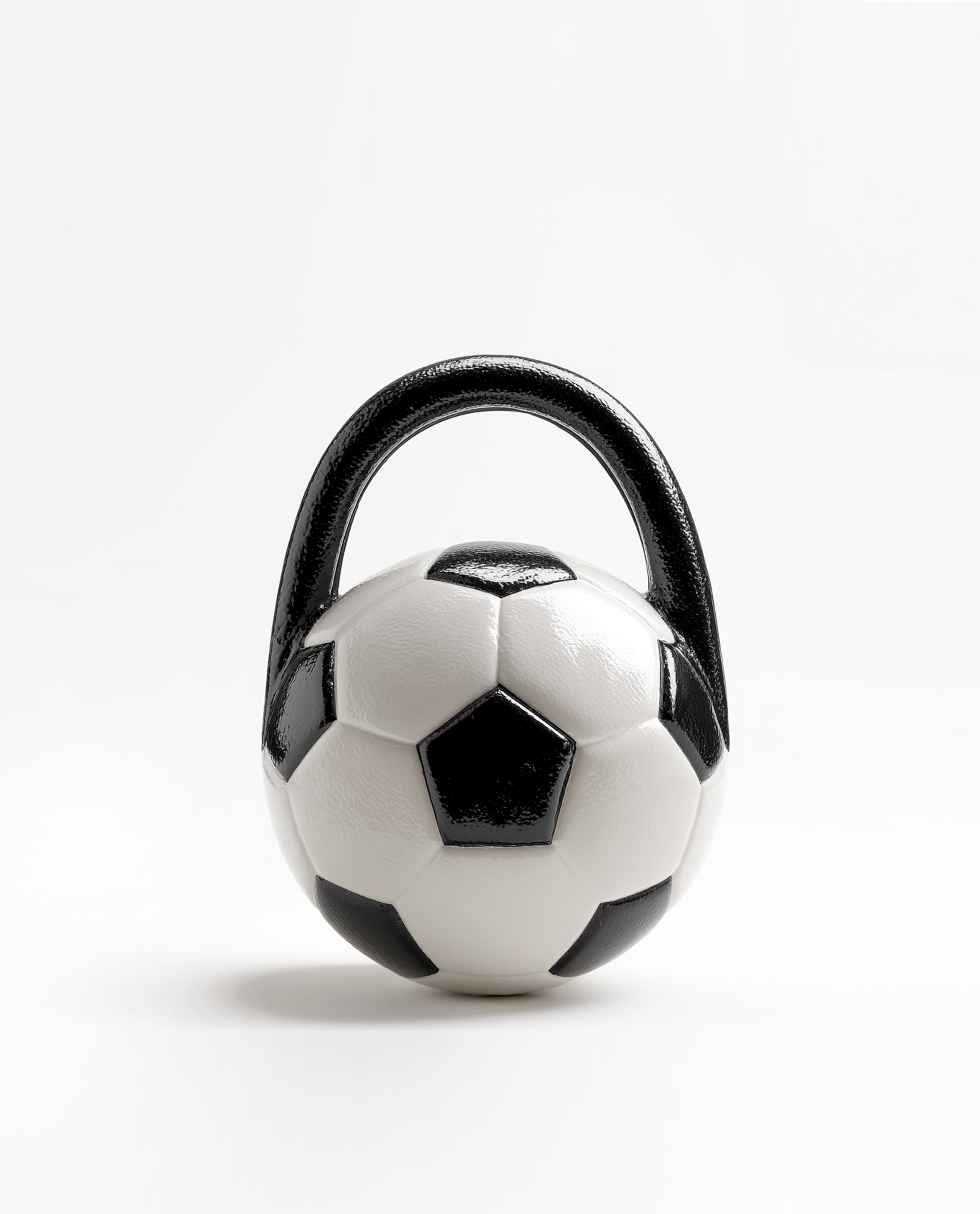 unnamed_278ba52b-3fae-4544-83d1-dabc01637871 Mya Soccer Ball Handle Bag - Image 1